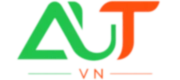 CÔNG TY TNHH CÔNG NGHỆ AUT VN
